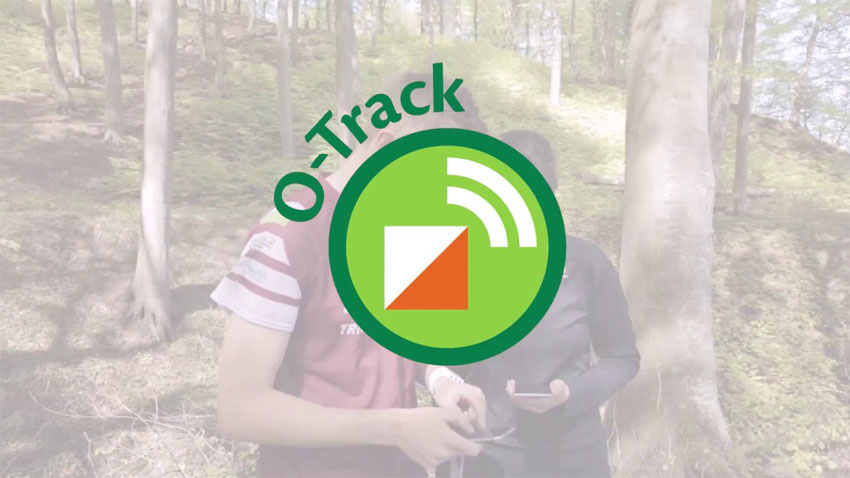 O-Track