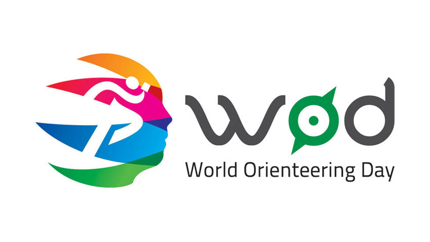 World Orienteering Day 2019