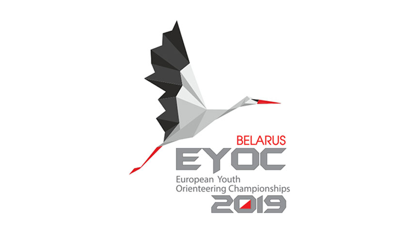 EYOC 2019