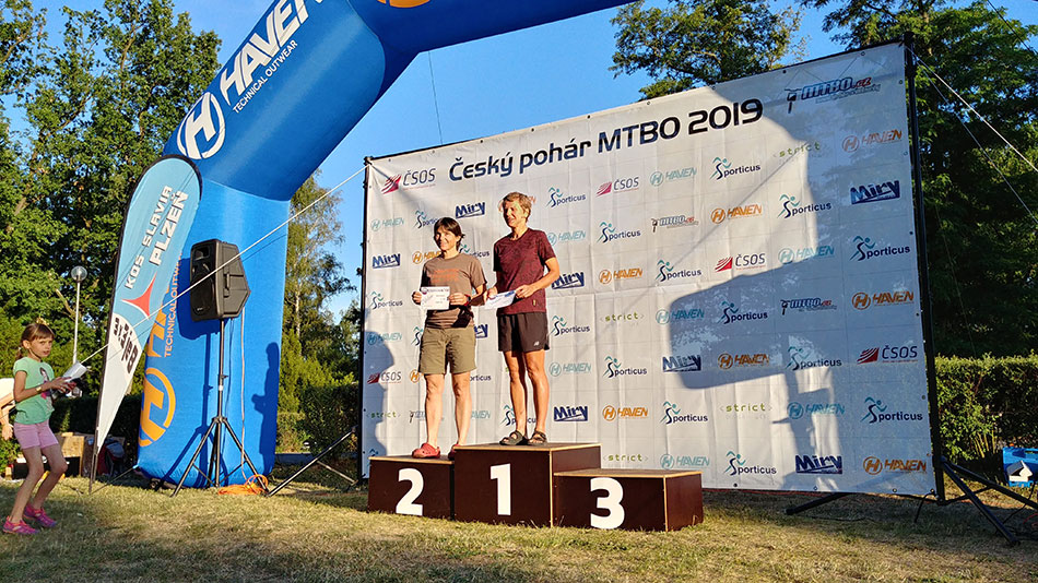 MTBO 2019