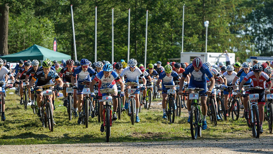 MTBO 2019