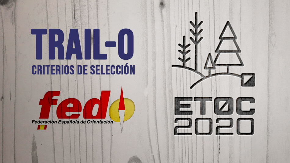 ETOC 2020