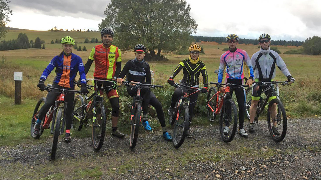 MTBO 2019