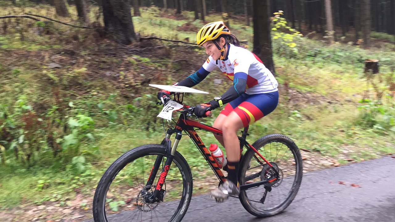 MTBO 2019