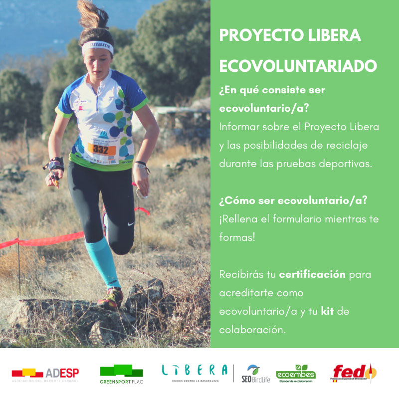 Proyecto Libera