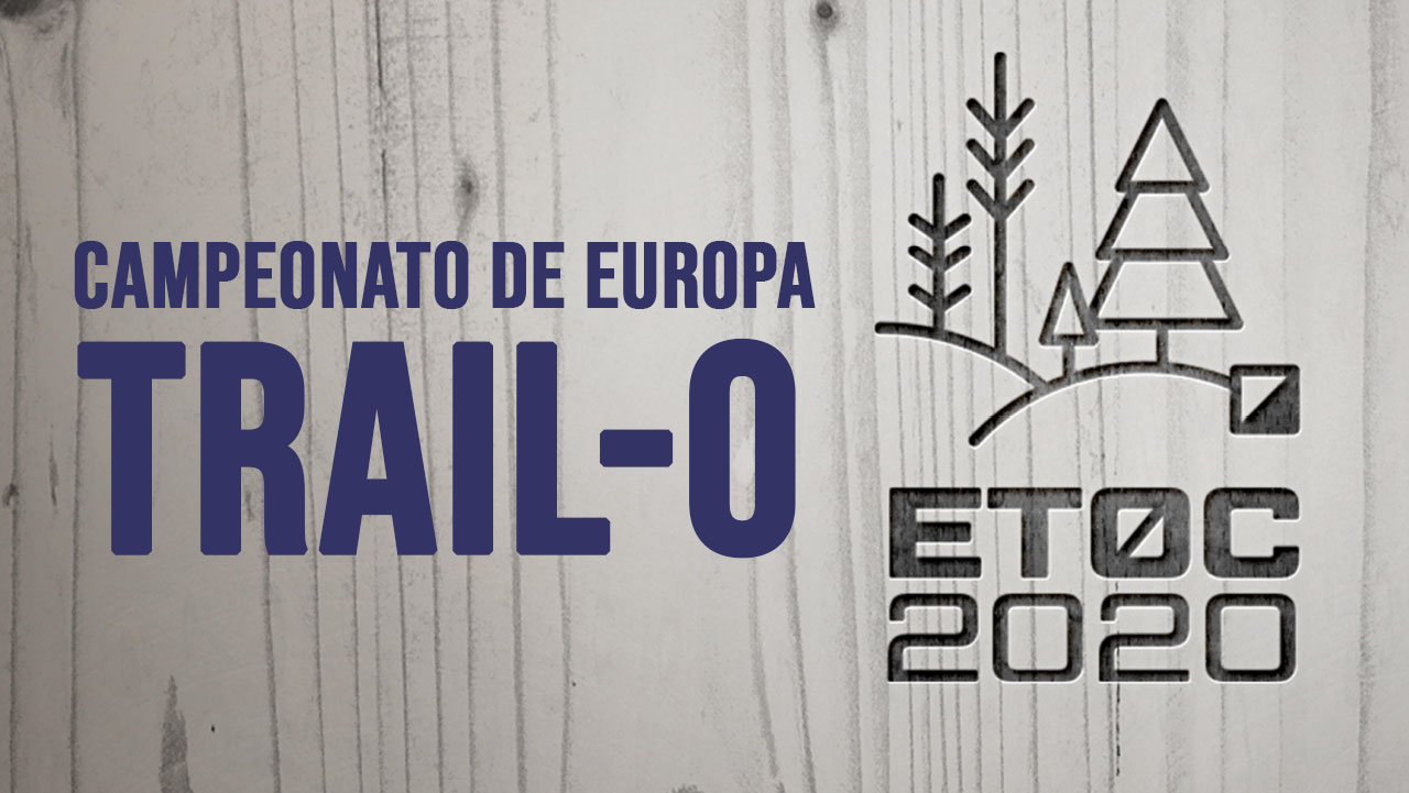 ETOC 2020