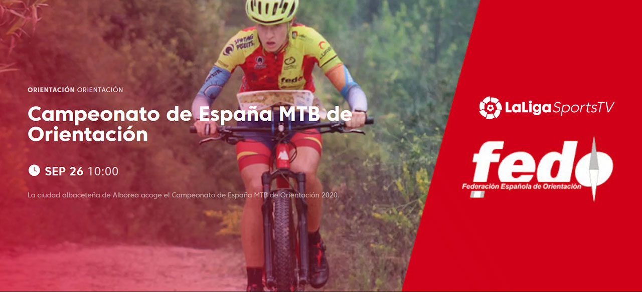 CEMTBO 2020
