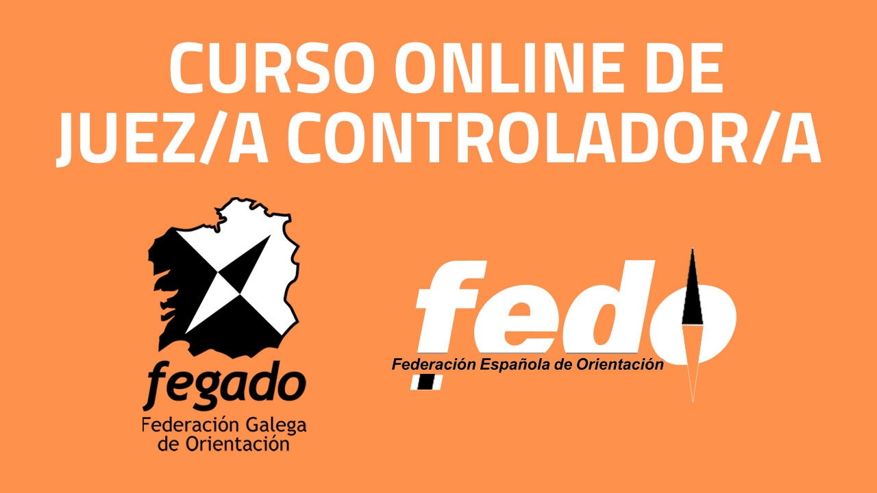 Curso FEDO-FEGADO