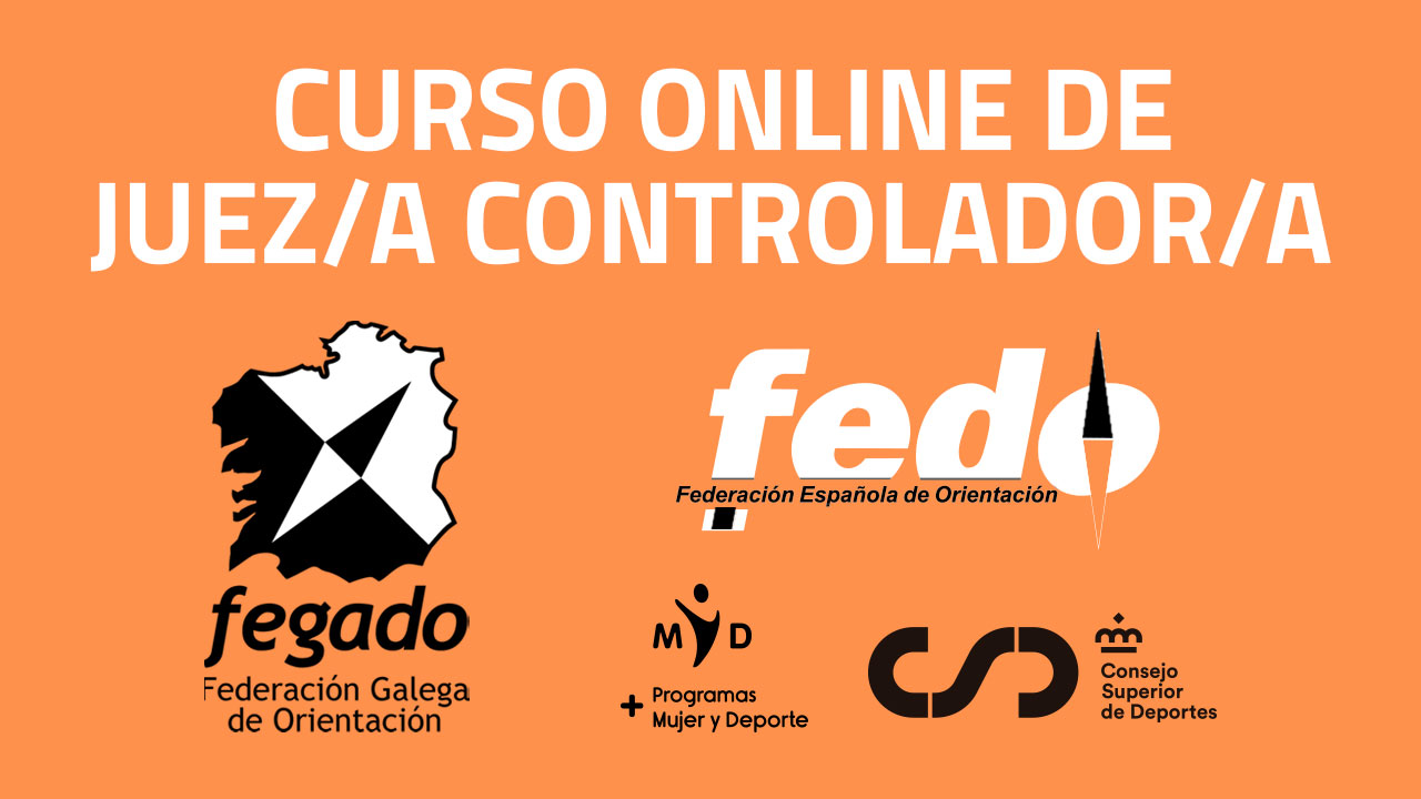 Curso FEDO-FEGADO