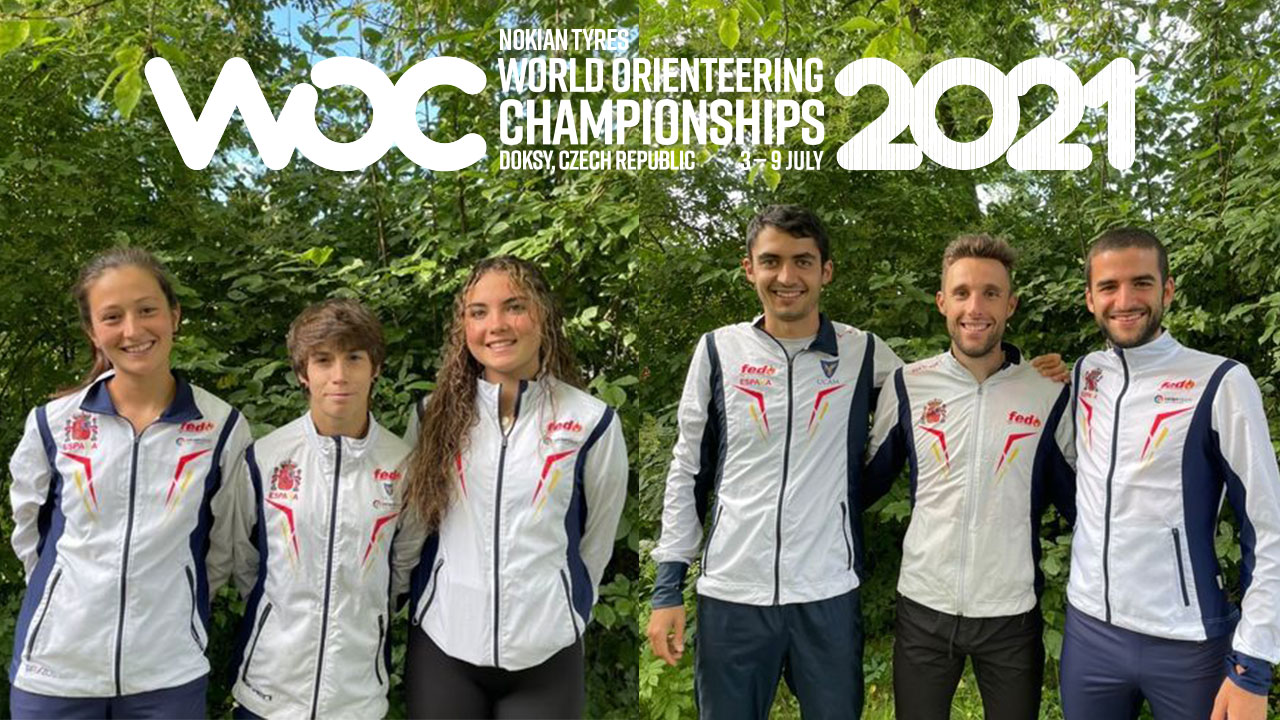 WOC 2021