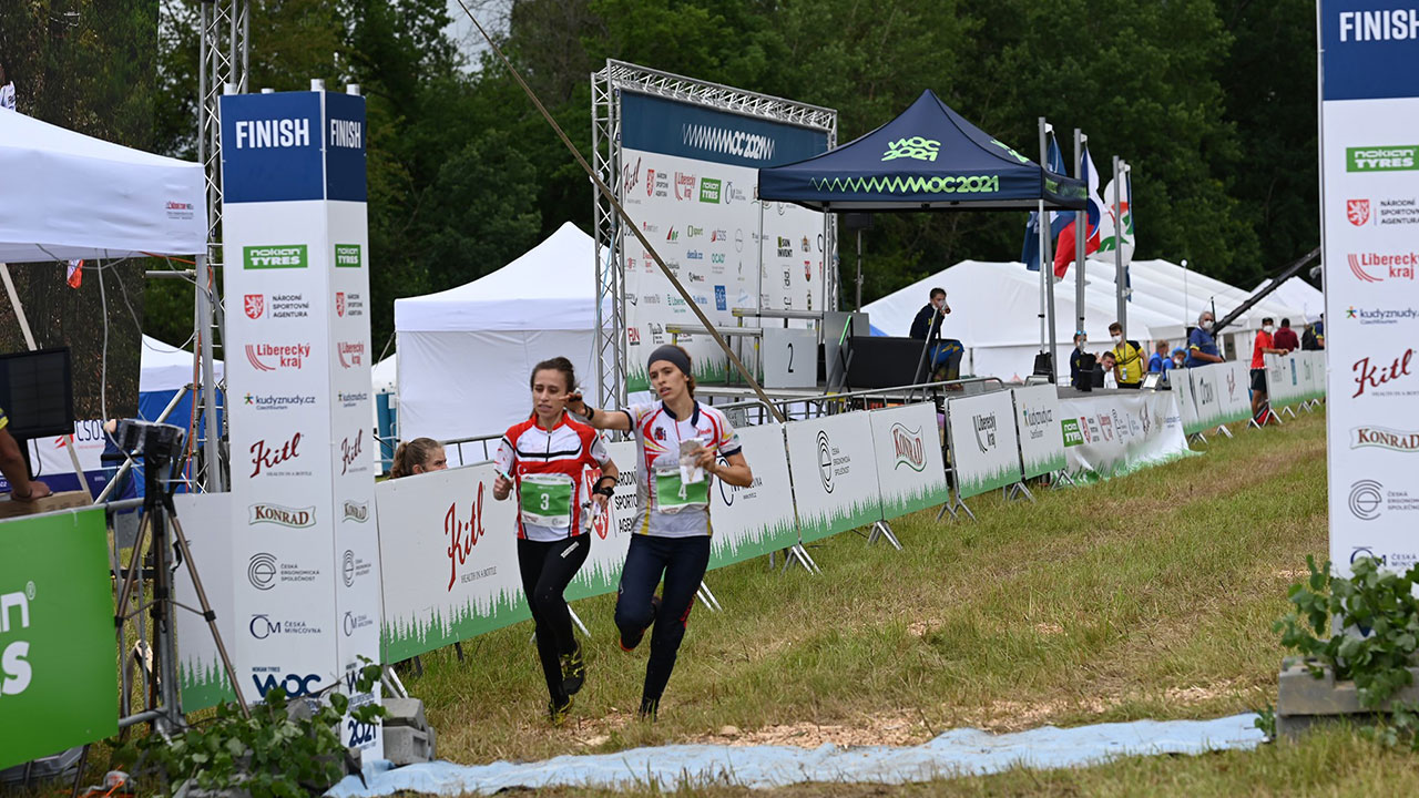 WOC 2021