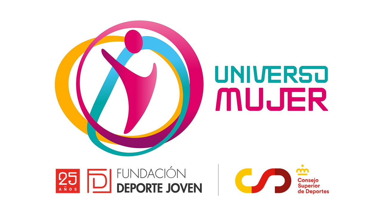 Universo Mujer