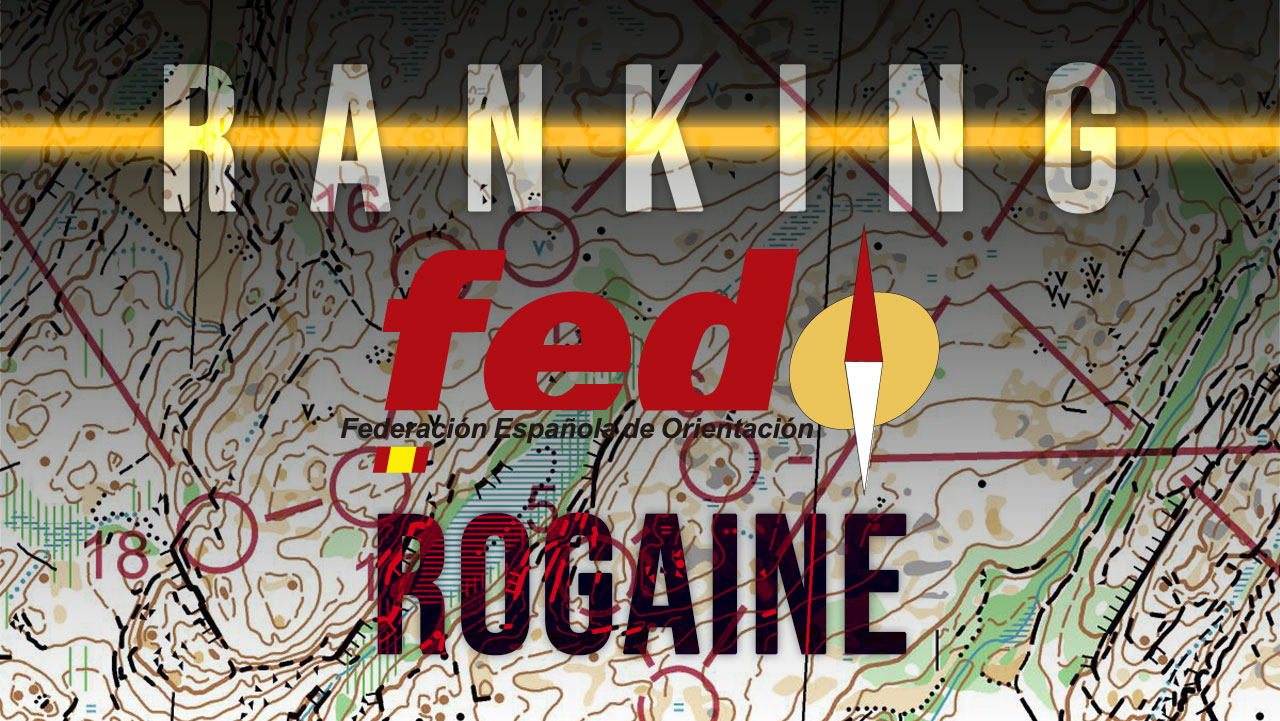 Rogaine