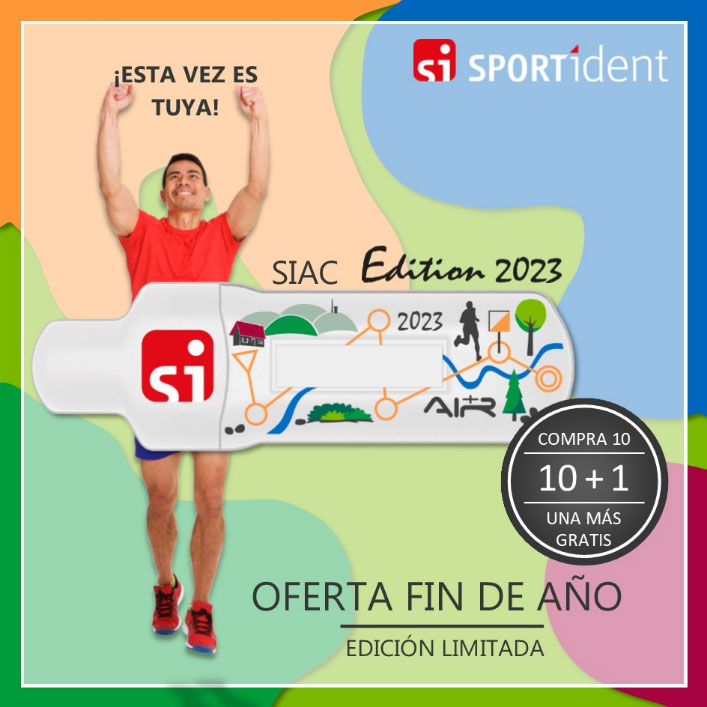 SIAC especial Edición 2023