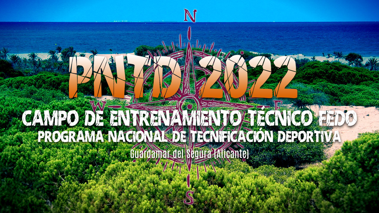 PNTD Navidad 2022