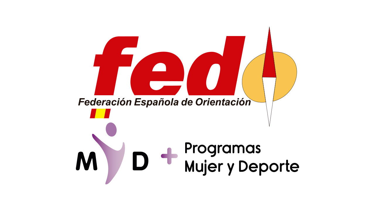FEDO - MYD