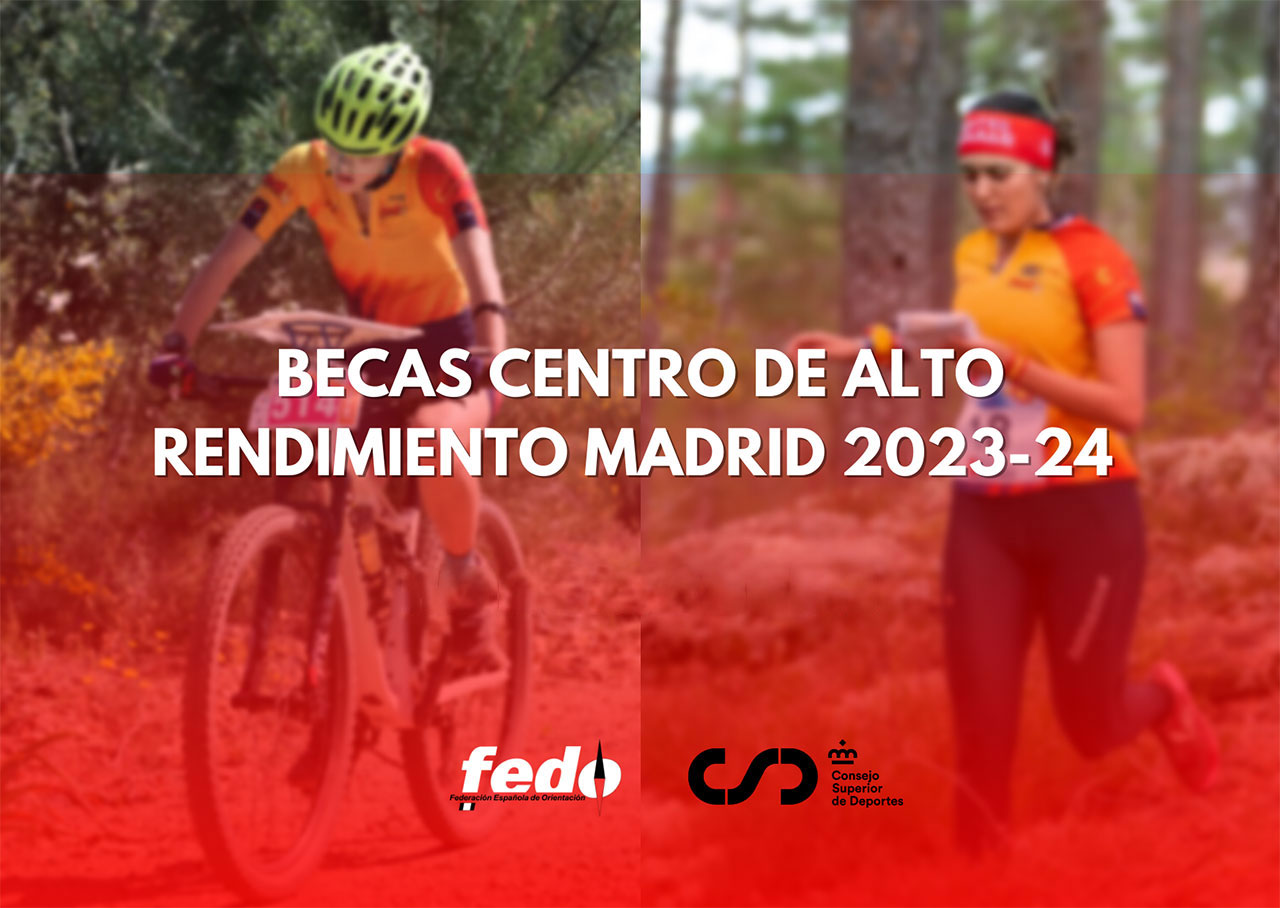 Becas Blume 2023