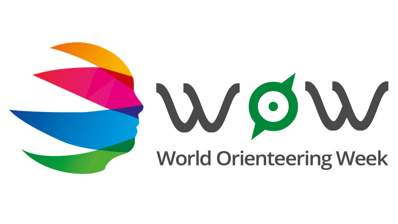 World Orienteering Week