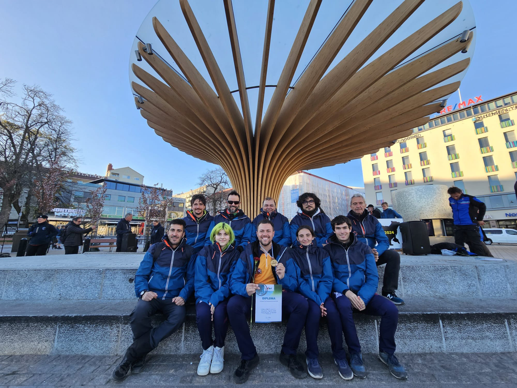ETOC 2024