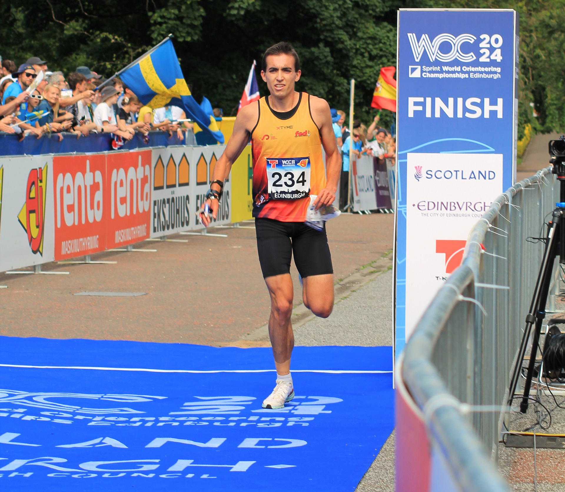 WOC 2024