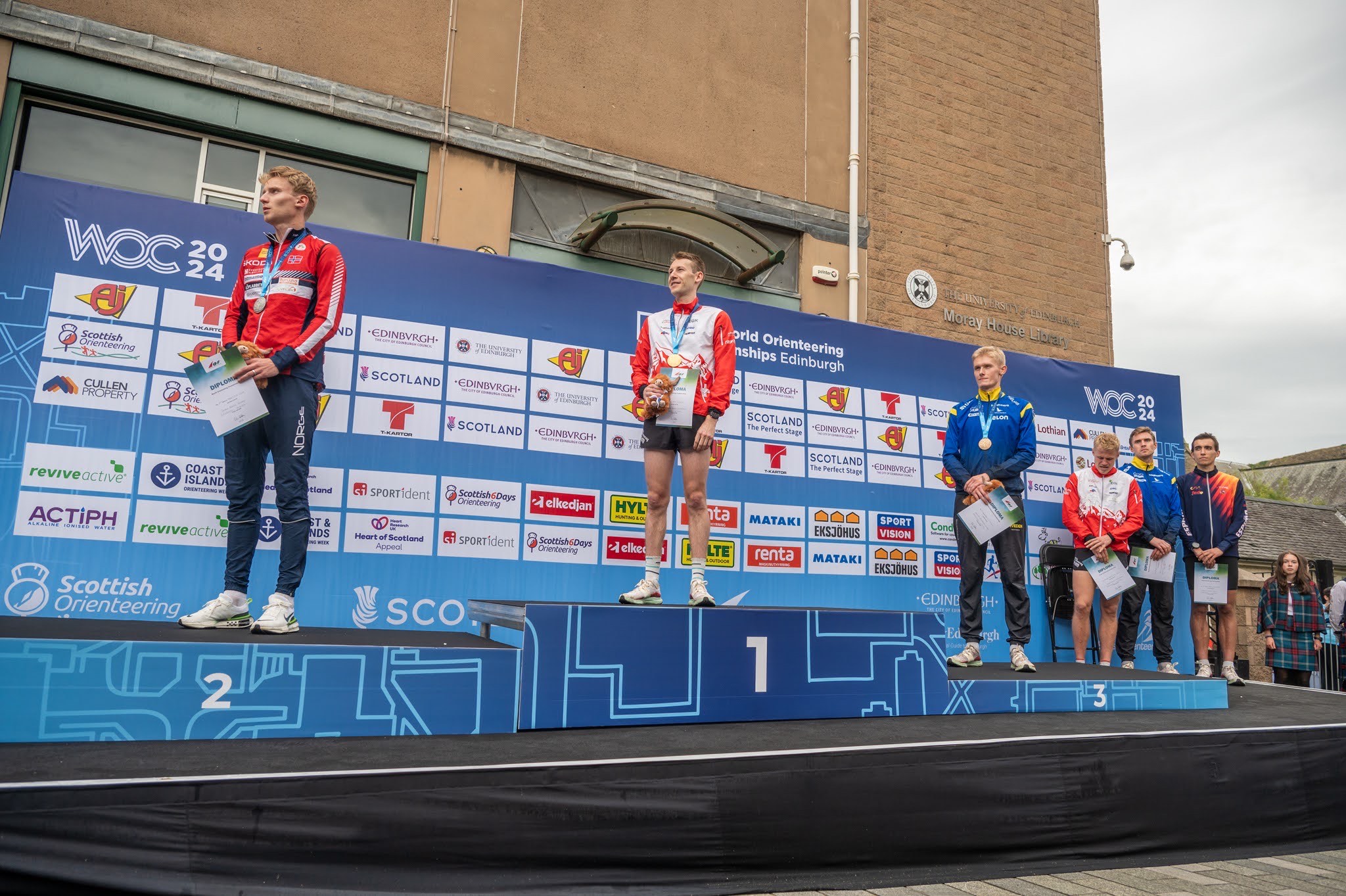 WOC 2024