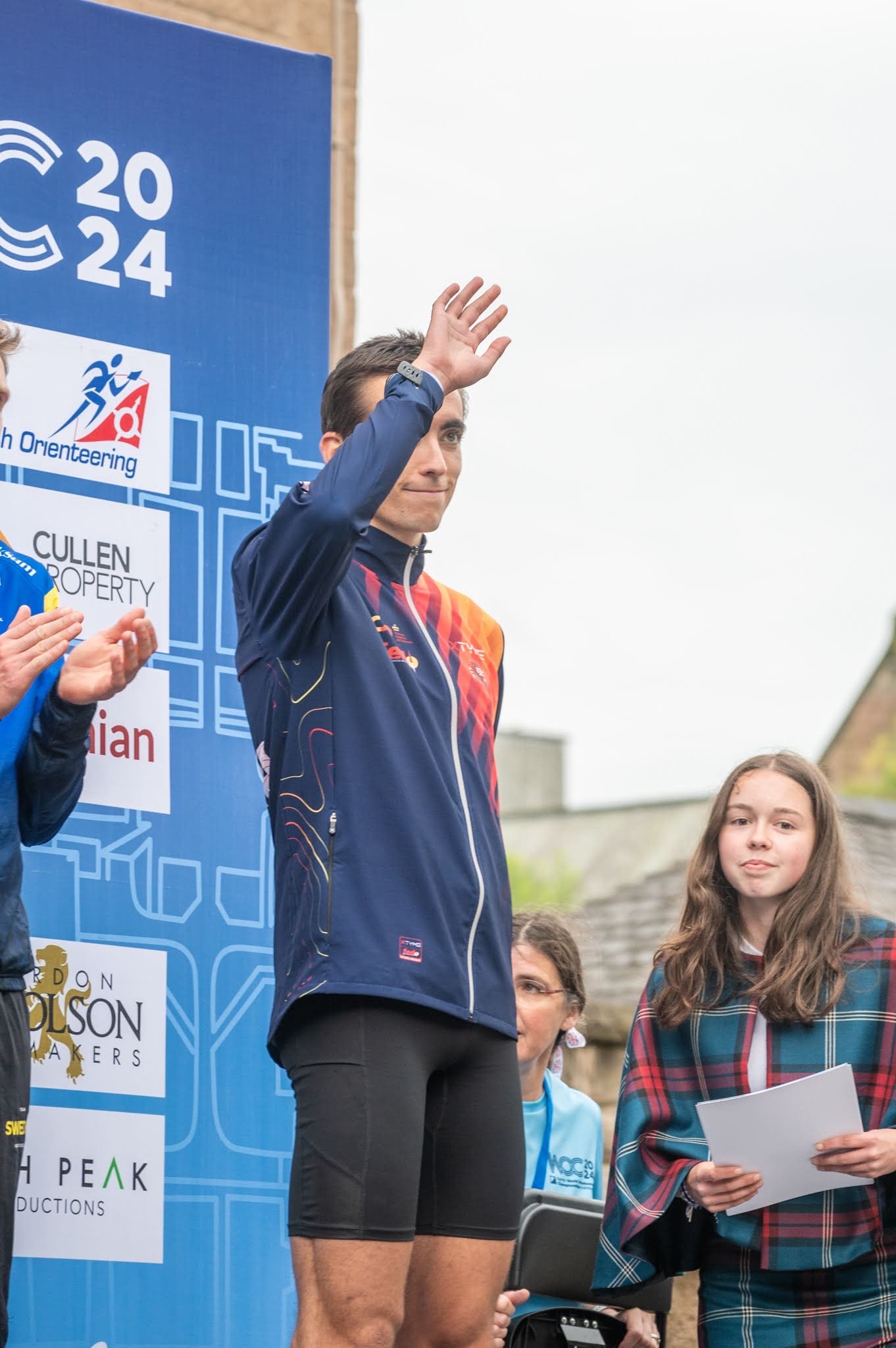 WOC 2024