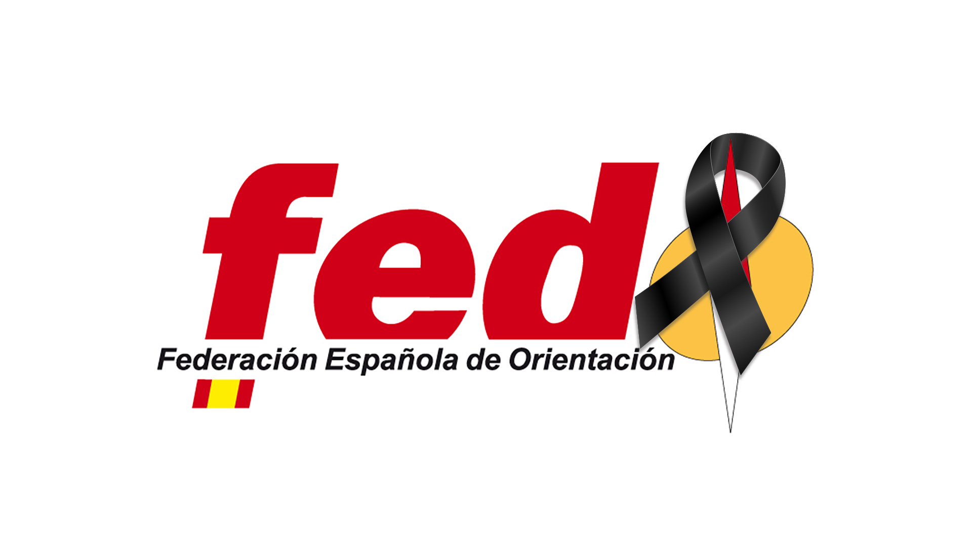 FEDO