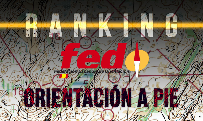 Ranking LEOP 2024