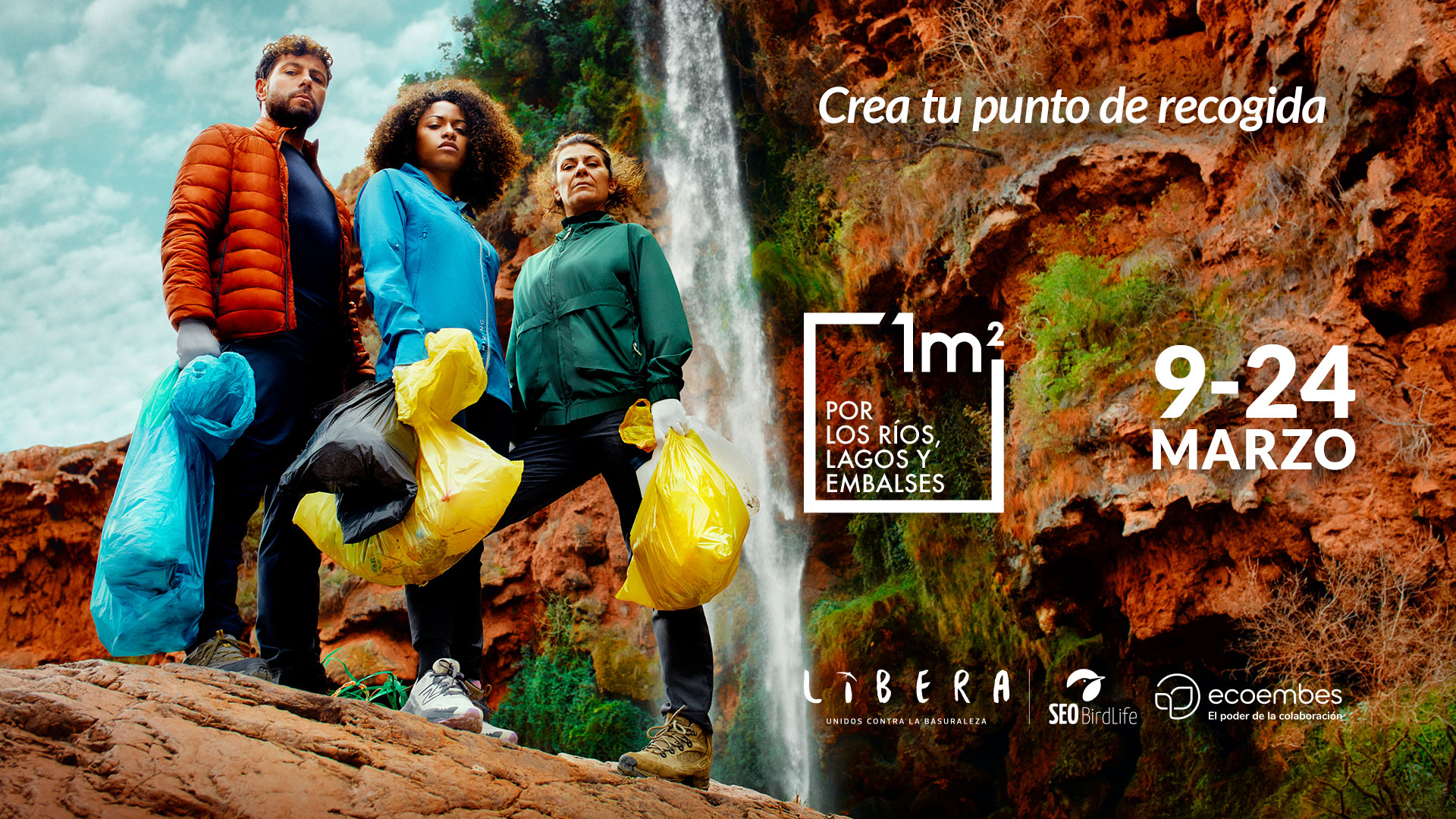 Proyecto Libera