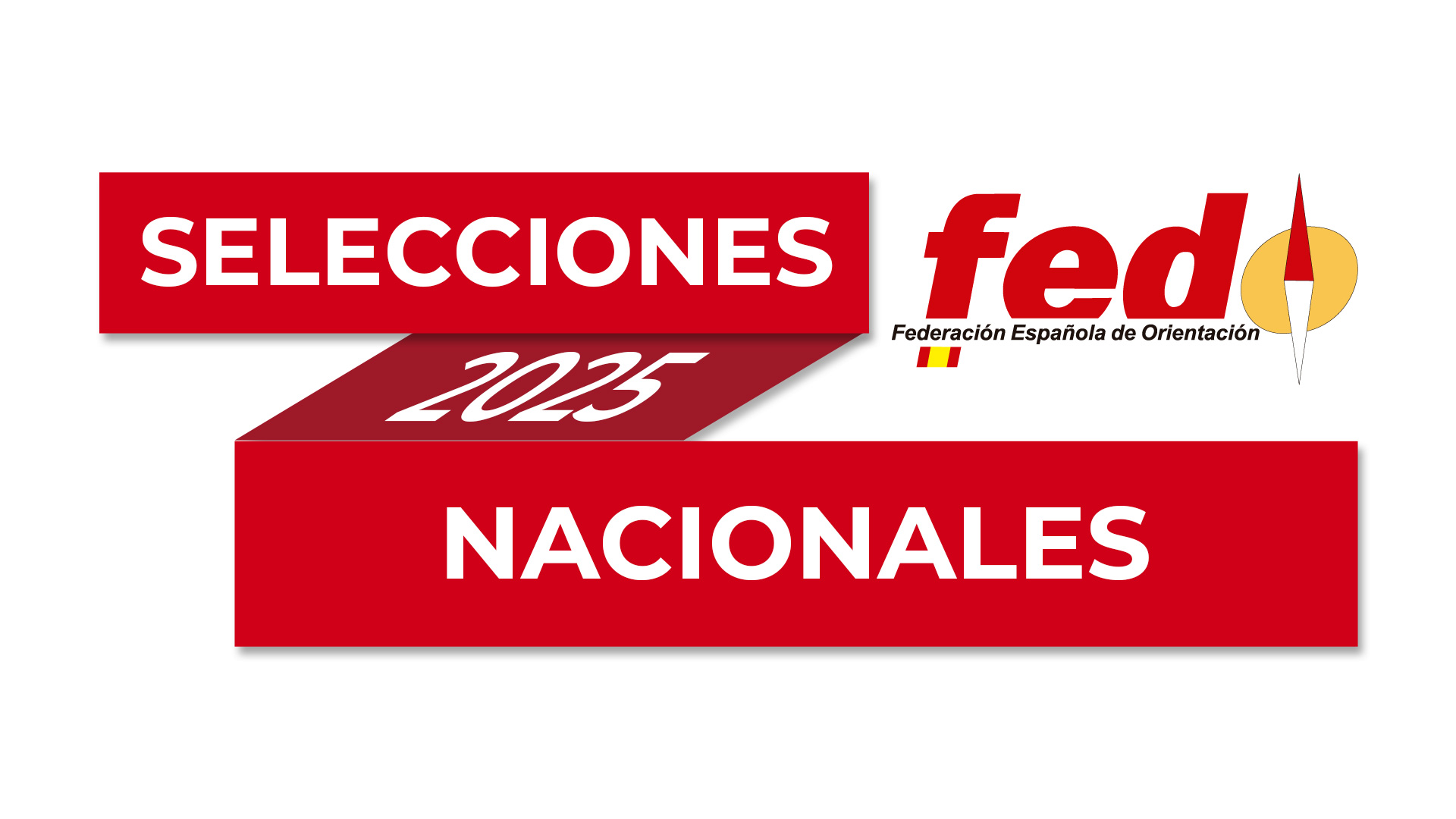 FEDO