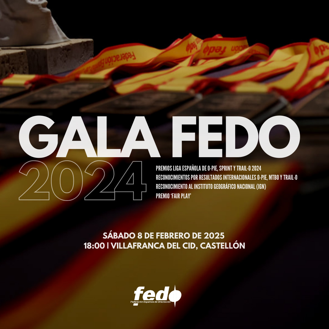 FEDO