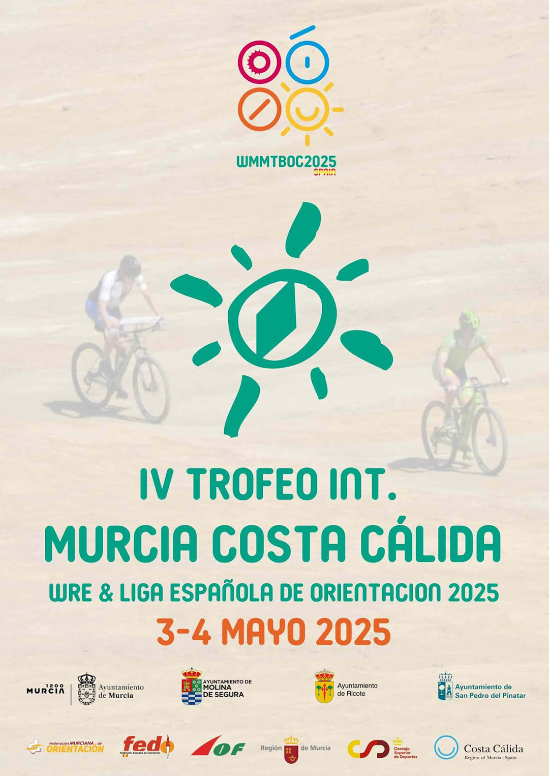 LEMTBO 2025