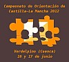 deporte de orientación