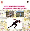 1º CURSO DE PREPARACIÓN FÍSICA PARA CORREDORES DE O-PIE‏