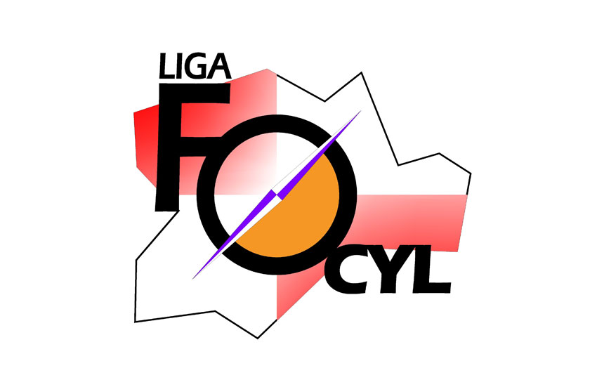 Liga CYL Orientación