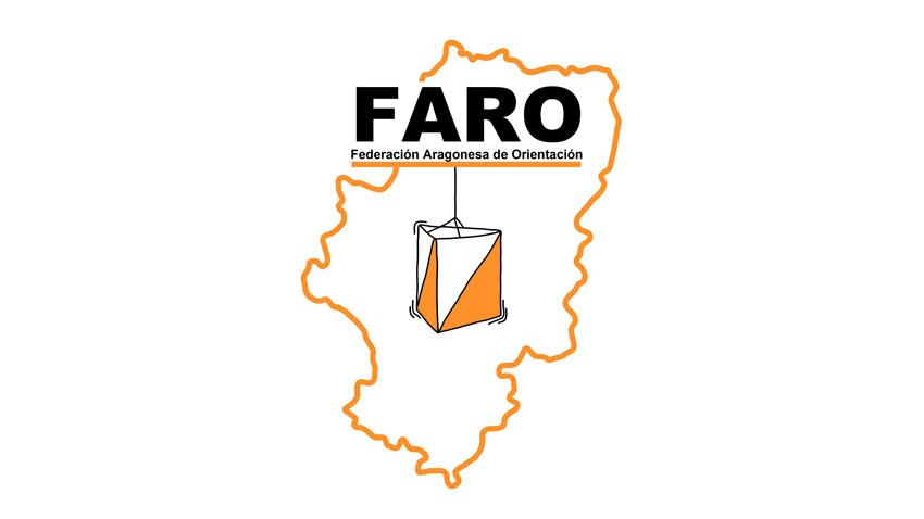 FARO