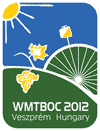 WOC-MTB 2012